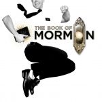the book of mormon